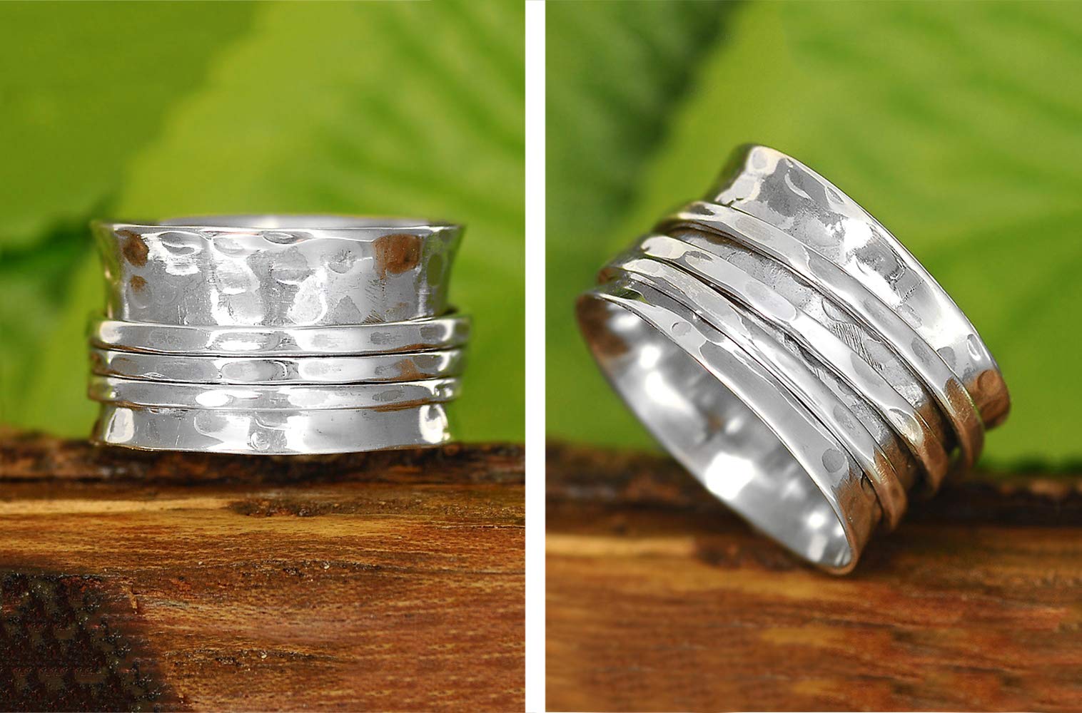 『BINGO RING SILVER』 616fQQw-7tL._SY300_QL65_.jpg